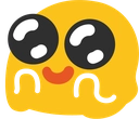 :)